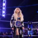 Productores de combates y segmentos del show de WWE SmackDown 11 de febrero de 2022 Productores de combates y segmentos del show de WWE SmackDown 11 de febrero de 2022