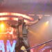 WWE cambia el nombre de Tommaso Ciampa WWE cambia el nombre de Tommaso Ciampa