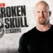 Ron Simmons será el próximo invitado al podcast Broken Skull Sessions Ron Simmons será el próximo invitado al podcast Broken Skull Sessions