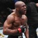 Kamaru Usman estará fuera de acción tras su operación en su mano derecha Kamaru Usman estará fuera de acción tras su operación en su mano derecha