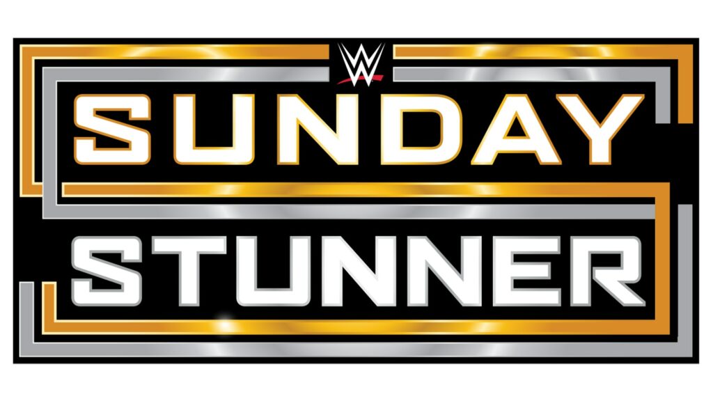 Resultados WWE Live Manchester Sunday Stunner 28 de agosto de 2022