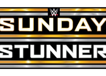 Resultados WWE Live Manchester Sunday Stunner 28 de agosto de 2022