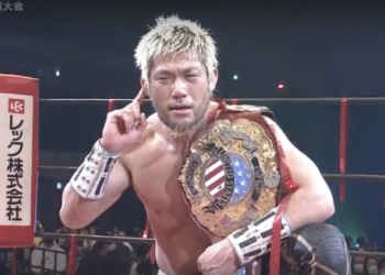 SANADA
