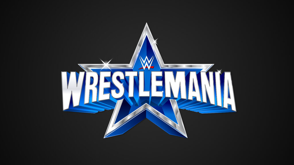 POSIBLE SPOILER: Dos importantes superestrellas de WWE podrían regresar en WrestleMania 38