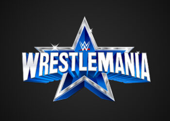 POSIBLE SPOILER: Dos importantes superestrellas de WWE podrían regresar en WrestleMania 38