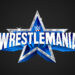 POSIBLE SPOILER: Dos importantes superestrellas de WWE podrían regresar en WrestleMania 38