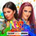 Resultados WWE NXT 2.0 8 de febrero de 2022 Resultados WWE NXT 2.0 8 de febrero de 2022