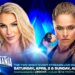 Ronda Rousey se enfrentará a Charlotte Flair en WrestleMania 38 por el Campeonato Femenino de SmackDown