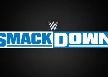 SPOILER: Participante en Royal Rumble 2022 regresaría esta noche en SmackDown