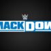 Audiencia preliminar WWE SmackDown 18 de febrero de 2022 SPOILER: Participante en Royal Rumble 2022 regresaría esta noche en SmackDown