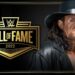 Ceremonia WWE Hall of Fame 2022: cobertura en directo Ceremonia WWE Hall of Fame 2022: cobertura en directo