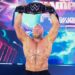 Clasificación WWE Elimination Chamber 2022 | THW Predictions Championship WWE Elimination Chamber 2022