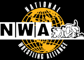 Spoilers NWA PowerrrTrip 2022