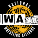 Spoilers NWA PowerrrTrip 2022 Spoilers NWA PowerrrTrip 2022