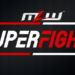 Spoilers MLW SuperFight 2022 Spoilers MLW SuperFight 2022