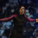 Establecida una nueva fecha para la declaración de Jeff Hardy ante el juez Establecida una nueva fecha para la declaración de Jeff Hardy ante el juez