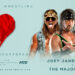 Resultados GCW Welcome to Heartbreak 2022 Resultados GCW Welcome to Heartbreak 2022