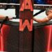 Bianca Belair squashea a Becky Lynch en un Dark match después de WWE RAW Bianca Belair squeashea a Becky Lynch en un Dark match después de WWE RAW