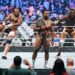 WWE dedicará un show de RAW a The New Day por su décimo aniversario