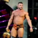 Más detalles de la extensión de contrato de Brian Cage con AEW Más detalles de la extensión de contrato de Brian Cage con AEW