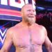 Hiroshi Tanahashi acusa a Brock Lesnar de ser un luchador egoísta