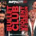 Resultados IMPACT Wrestling 17 de febrero de 2022 Resultados IMPACT Wrestling 17 de febrero de 2022