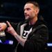 Posible motivo de la ausencia de CM Punk en la programación de AEW Ric Flair: "CM Punk apenas saludaba"