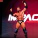 Matt Cardona gana el Campeonato de Medios Digitales luego de vencer a Jordynne Grace en IMPACT Wrestling Matt Cardona confirma su lesión tras GCW Downward Spiral