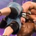 Bobby Lashley quiere una revancha contra John Cena Bobby Lashley quiere una revancha contra John Cena