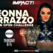 Previa IMPACT Wrestling 10 de febrero de 2022