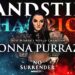 Deonna Purrazzo retiene el Campeonato Mundial Femenino de ROH en IMPACT No Surrender 2022 Deonna Purrazzo retiene el Campeonato Mundial Femenino de ROH en IMPACT No Surrender 2022