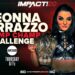 Previa IMPACT Wrestling 24 de febrero de 2022