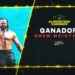 Drew McIntyre derrota a Madcap Moss en WWE Elimination Chamber 2022 Drew McIntyre derrota a Madcap Moss en WWE Elimination Chamber 2022