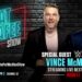 Pat McAfee entrevista a Vince McMahon: cobertura en directo Pat McAfee entrevista a Vince McMahon: cobertura en directo
