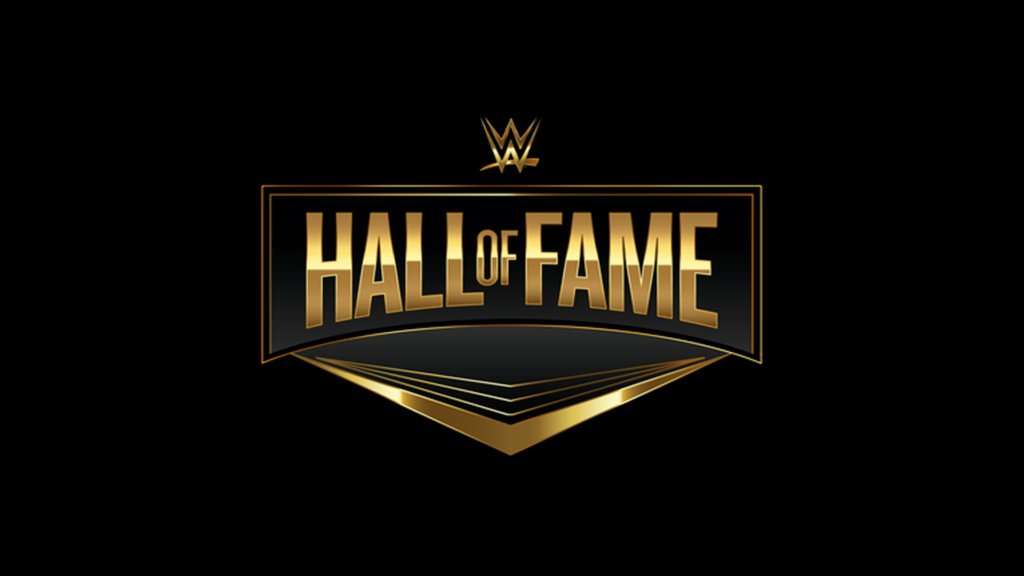 Luchador de IMPACT Wrestling esperar formar parte del Hall of Fame de WWE el próximo año