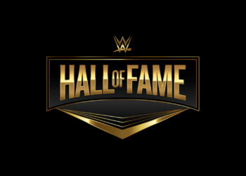 Otro luchador podría unirse al WWE Hall of Fame