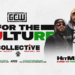 The HitMakerZ (Hit Row en WWE) lucharán GCW For The Culture 2022