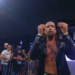 Jay White derrota a Eric Young en IMPACT No Surrender 2022 Jay White derrota a Eric Young en IMPACT No Surrender 2022