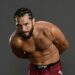 Tony Khan quiere a Jorge Masvidal sobre el ring de AEW