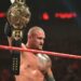 Killer Kross revela contra qué superestrella le hubiera gustado perder el Campeonato de NXT Killer Kross no quería ir al roster principal de WWE tan pronto