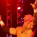 Killer Kross habla de WWE: Su paso por la empresa, el cambio de personaje y más Killer Kross habla de WWE: Su paso por la empresa, el cambio de su personaje y más