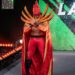 Laredo Kid es operado de urgencia