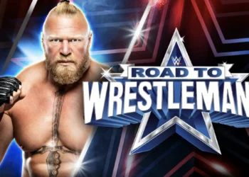 Resultados WWE Live Madison Square Garden 5 de marzo de 2022
