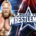Cartelera WWE Live Madison Square Garden 5 de marzo de 2022 Resultados WWE Live Madison Square Garden 5 de marzo de 2022