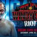 Minoru Suzuki volverá a luchar en Estados Unidos Minoru Suzuki volverá a luchar en Estados Unidos
