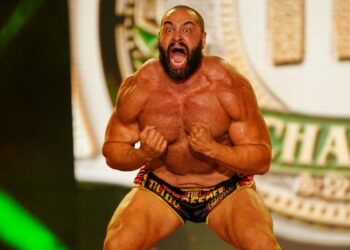 Actualización del estado de Miro con AEW