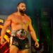 Miro: "Tuve grandes diferencias creativas con WWE" Miro: "Tuve grandes diferencias creativas con WWE"