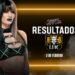 Resultados WWE NXT UK 3 de febrero de 2022 Resultados WWE NXT UK 3 de febrero de 2022