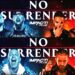 Se confirman dos luchas más para IMPACT No Surrender 2022 Se confirman dos luchas más para No Surrender 2022