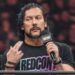 Kenny Omega no quiere volver a pasar por un proceso de rehabilitación Actualización sobre una posible llegada de Kenny Omega a WWE